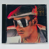 Kool Moe Dee: Kool Moe Dee: CD