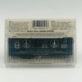 Hostyle: Get Off: Cassette