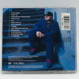 Prince Markie Dee and The Soul Convention: Free: CD