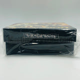 Raekwon: Only Built 4 Cuban Linx: 20th Anniversary Purple Tape Watch Box