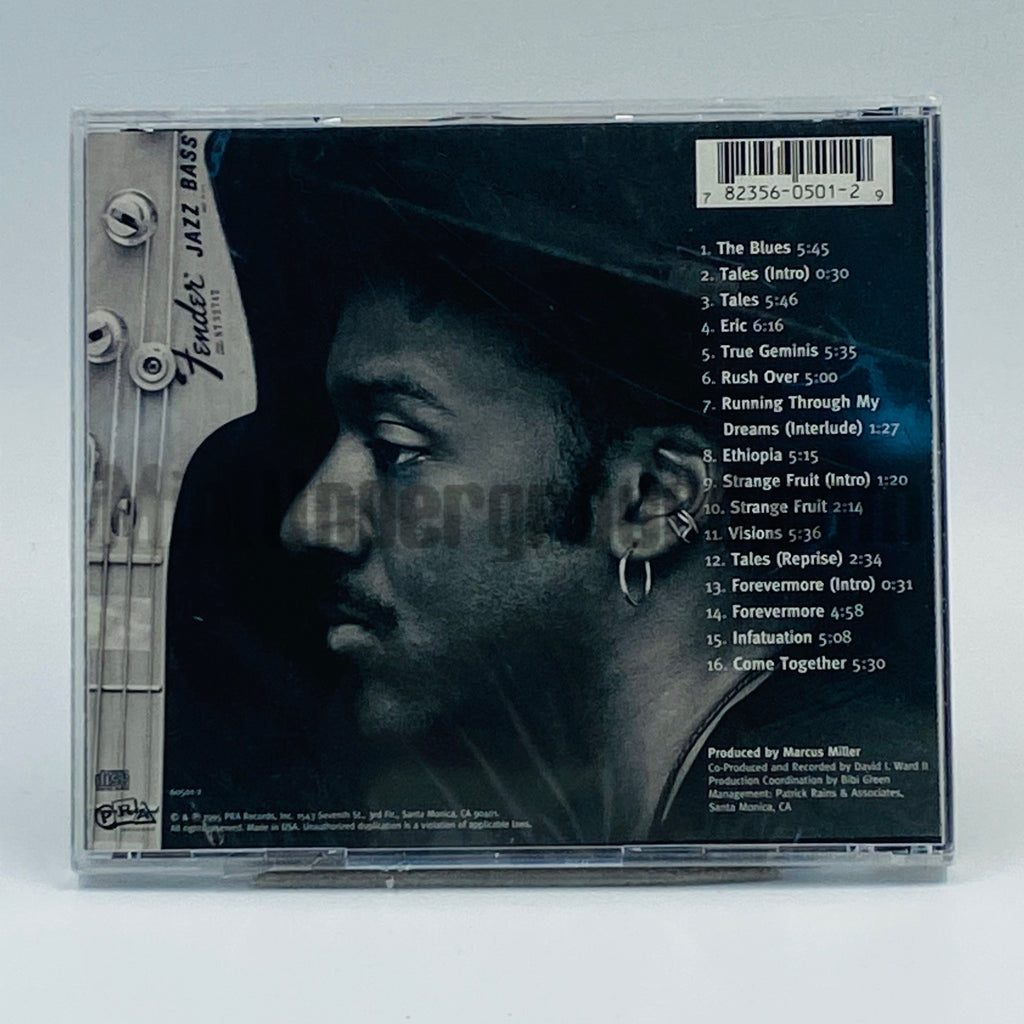 image_77fa6a3e-3118-43ac-b1eb-