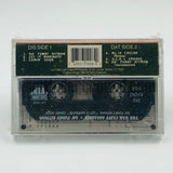 Oak Cliff Assassin: Da' Funky Hitman: Cassette