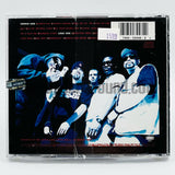 Smokin Suckaz Wit Logic: Playin' Foolz: CD