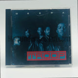Troop: Deepa: CD