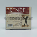 Prince: The Hits 1: CD