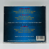 Nyke Loc: East To The West/Gangsta Shit/Suspicious: CD Single