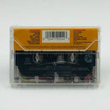Professor Griff: Disturb N Tha Peace: Cassette