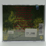 Bustin’ Melonz: Watch Ya Seeds Pop Out: CD