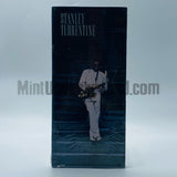 Stanley Turrentine: La Place: CD
