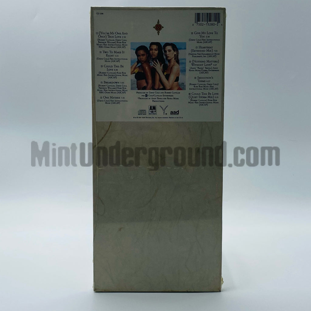 image_7ddd4ba4-1f0e-4333-a124-