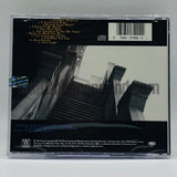 Dennis Austin: Do You Know Him: CD