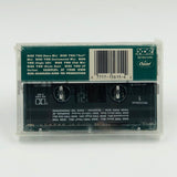 King Tee: Diss You: Cassette Single