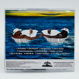 187 Fac: Fac Not Fiction: CD