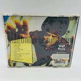 The Coup: Kill My Landloard: CD