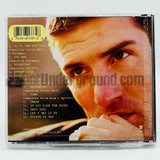 Snow: Murder Love: CD