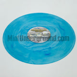 L.O.L./LOL (Lords Of Lyrics): Heaven Or Hell: Vinyl