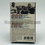 Grand Puba: A Little Of This/I Like It: Cassette Single