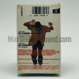 The Don: In There: Cassette Single