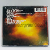 Herbie Hancock: Dis Is Da Drum: CD