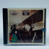 Jackson 5: Skywriter: CD