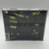 Coolio: Gangsta's Paradise: CD