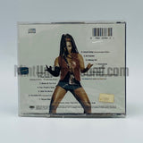 Patra: Queen Of The Pack: CD