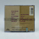 Little Walter: The Best Of Little Walter: Volume Two: CD