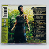 Redman: Muddy Waters: CD