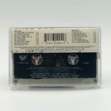 Bass Dog: Pound Sound Vol. 1: Cassette