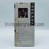 Jon Secada: Jon Secada: CD
