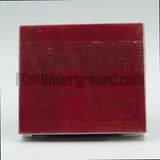 Various Artists: A Portrait Of Gospel: CD Boxset