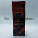 Michael Jackson: History: 2x Cassette
