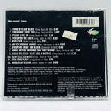 B.B. King: The Fabulous B.B. King: CD