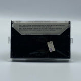 Nina Simone: Nina Simone Collection Greatest Hits: Cassette