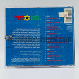 Bob Marley & The Wailers: Talkin' Blues: CD