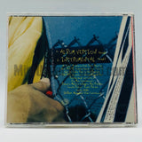 Ill Biskits: God Bless Your Life: CD Single