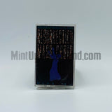 Keith Dobbins & The Resurrection Mass Choir: Fill Me: Cassette