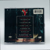 Yolanda Adams and The Southeast Inspirational Choir: At Her Very Best: CD