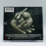 Intelligent Hoodlum: Tragedy - Saga Of A Hoodlum: CD