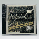 Ice Cube: Bootlegs & B-Sides: CD