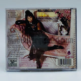 LSO: What's A Girl To Do?: CD