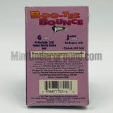 H.M.H.: Boo-Tee Bounce: Cassette
