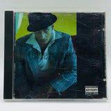 Fatal Instinct: Hustla's And The G's/Wild Wild West: CD Single