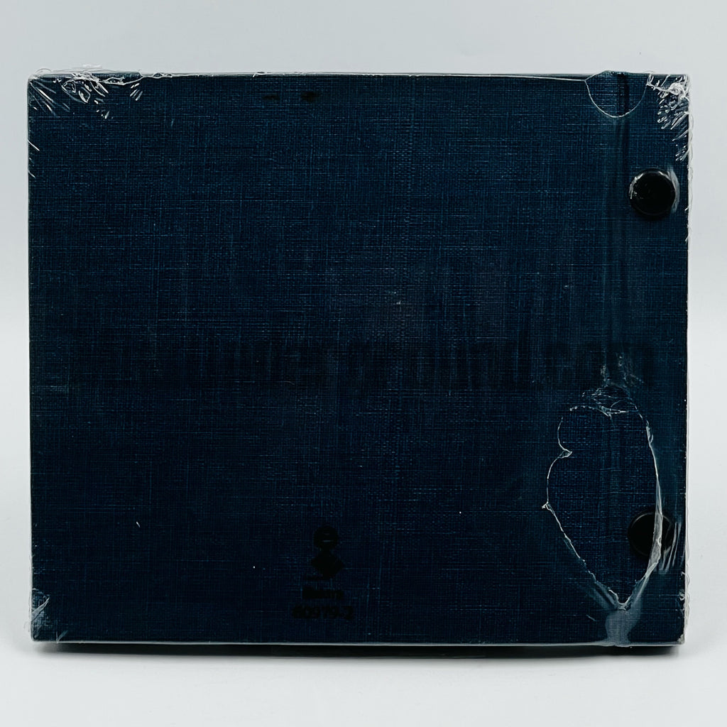 洋楽 Anita Baker Compositions Compositions - Amazon.com Music