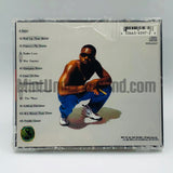 JJ Boy: The Miser: CD