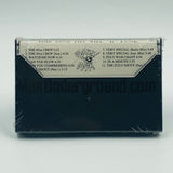 Afrika Bambaataa Presents Time Zone: Thy Will B Funk: Cassette