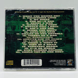 Les G/Les-"G"/Les G./Les-G: Still Tha Same Aggin: CD