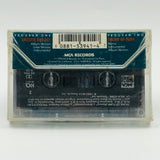 Smooth Ice: Smooth But Def/Trunk Of Funk: Cassette Single