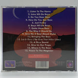 Boyz Wit Da Bass: Boyz Wit Da Bass: CD