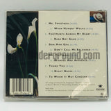 Gregory Isaacs: Unattended: CD